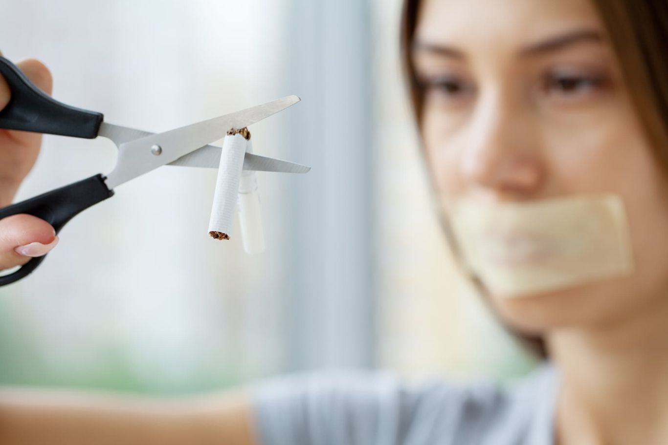 3 Stunden Vor Op Rauchen Wie Rauchen Auswirkungen auf Ihre Schönheits-OPs haben kann - Meso
